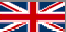 UK flag